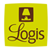 liens-logos_2016logis