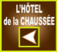 bouton2_png_hotel_2