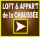 bouton2_png_appart_1