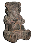 ancien_medaillon-1