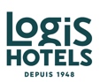 logis-logo-petit