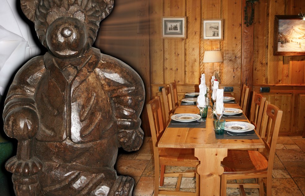  ENTRE AMIS OU EN FAMILLE 